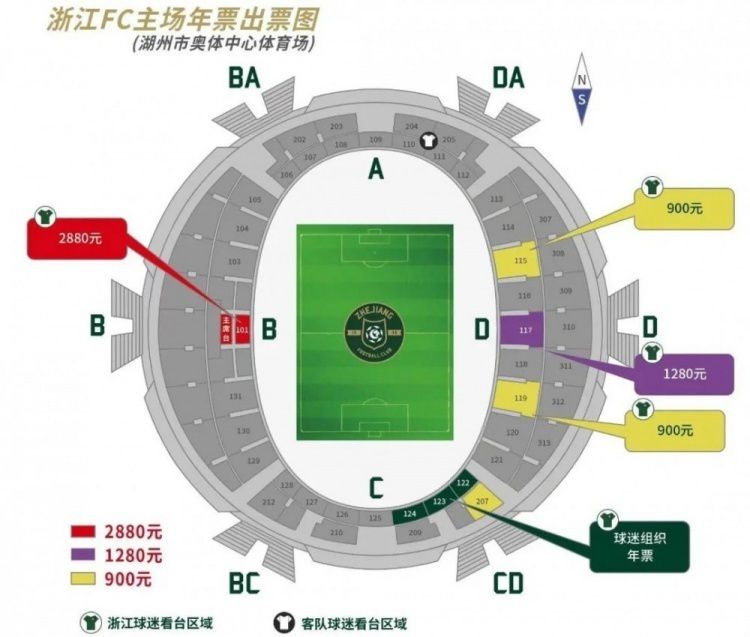 这位18岁的球员本赛季为U21踢了每场比赛，打进4球并助攻5次。